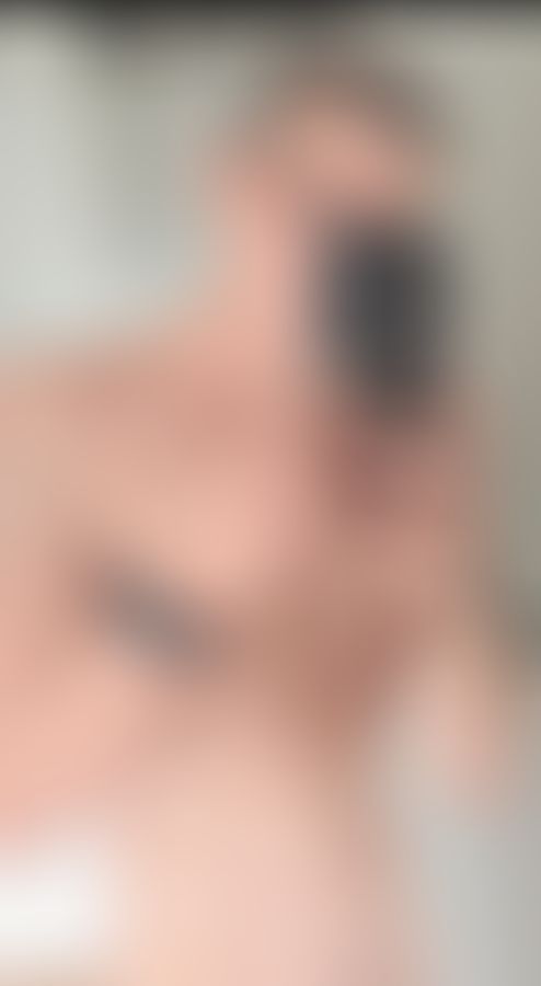 Alexxx 2