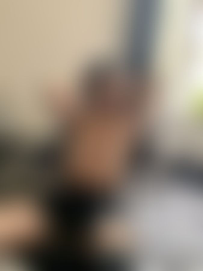 Sam 2